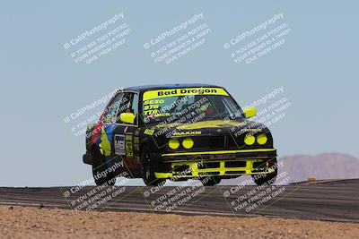 media/Feb-17-2024-Nasa AZ (Sat) [[ca3372609e]]/10-Time Trial Small Bore/Session 2 (Turn 9)/